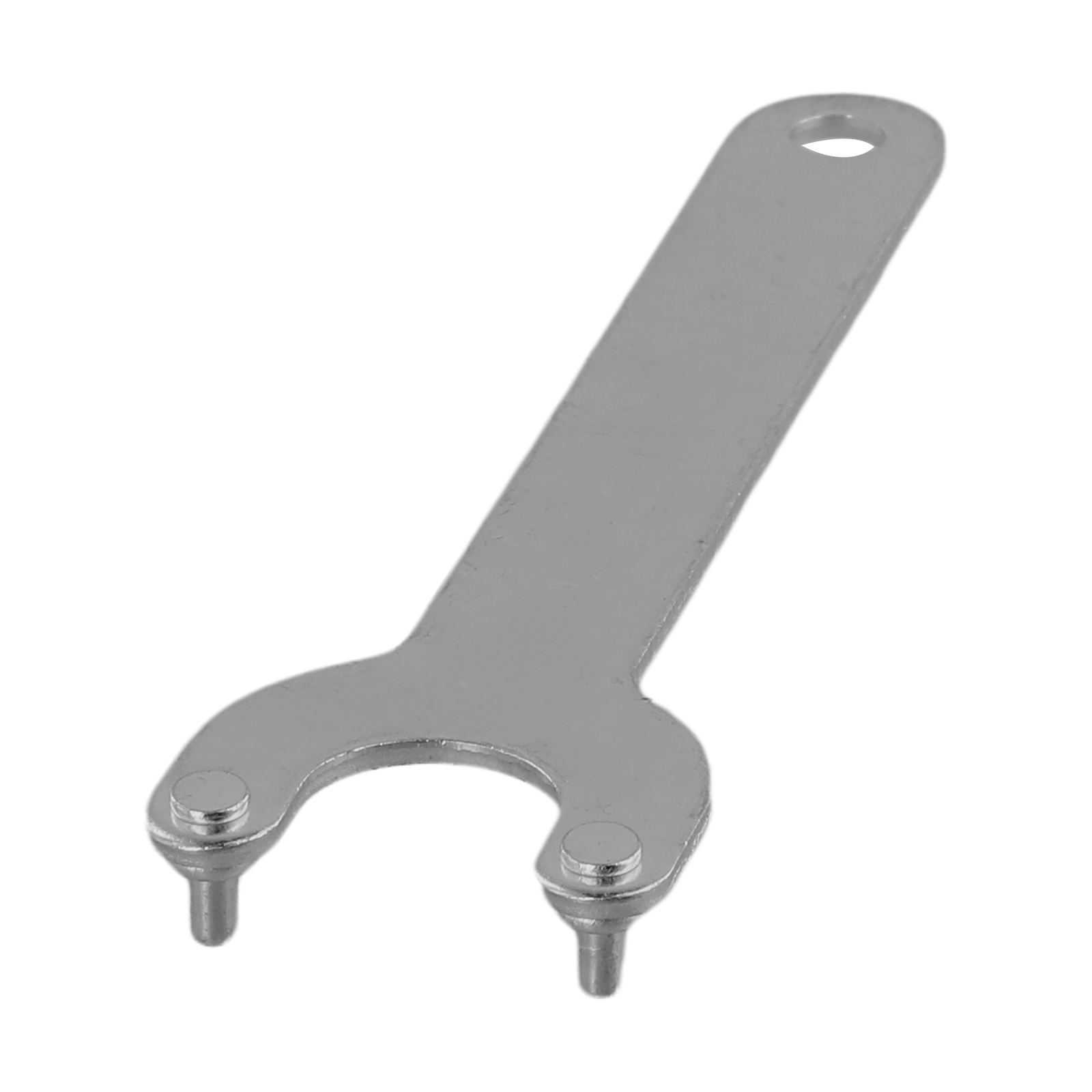 Power Key Tools - 125/150mm Açı Öğütücü Anahtarı Açı Öğütücü