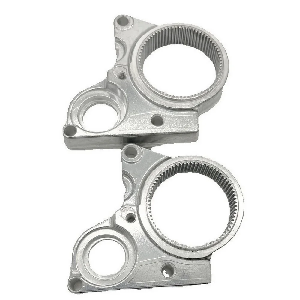 Power Tools Parts - Orgapack Yedek Parçaları 1832.022.196 OR-T250 veya