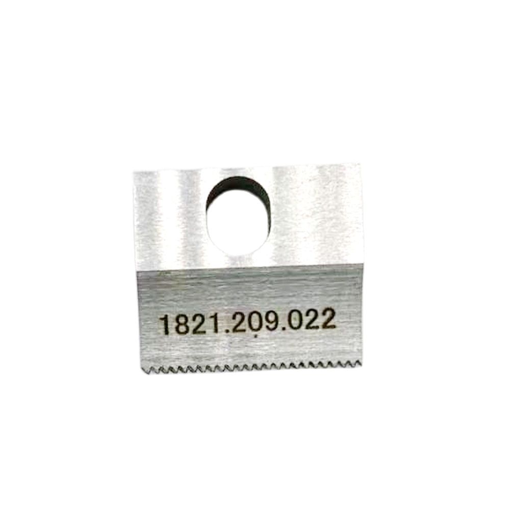 Power Tools Parts - Orgapack Yedek Parçaları 1821.209.022 ORT400 Akülü