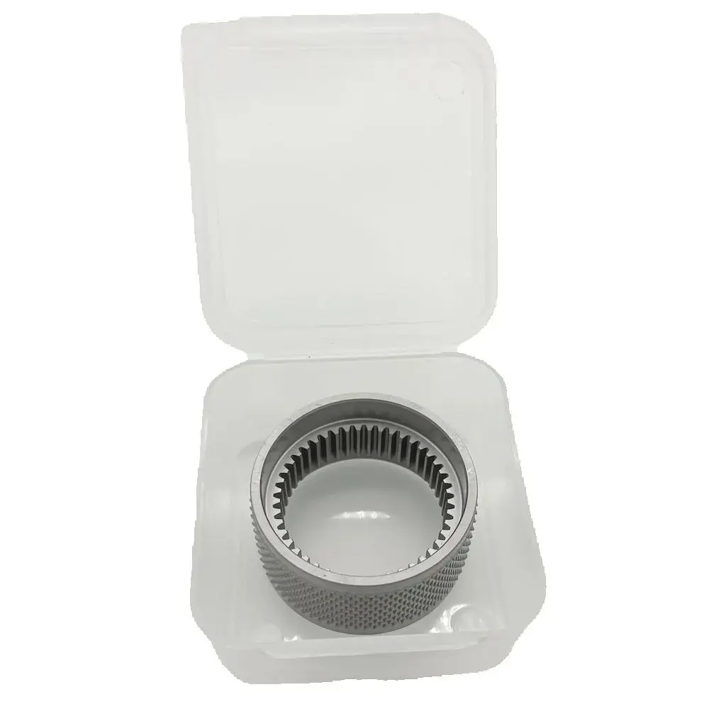 Power Tools Parts - Fromm Yedek Parça P35.3203 Germe Tekerleği