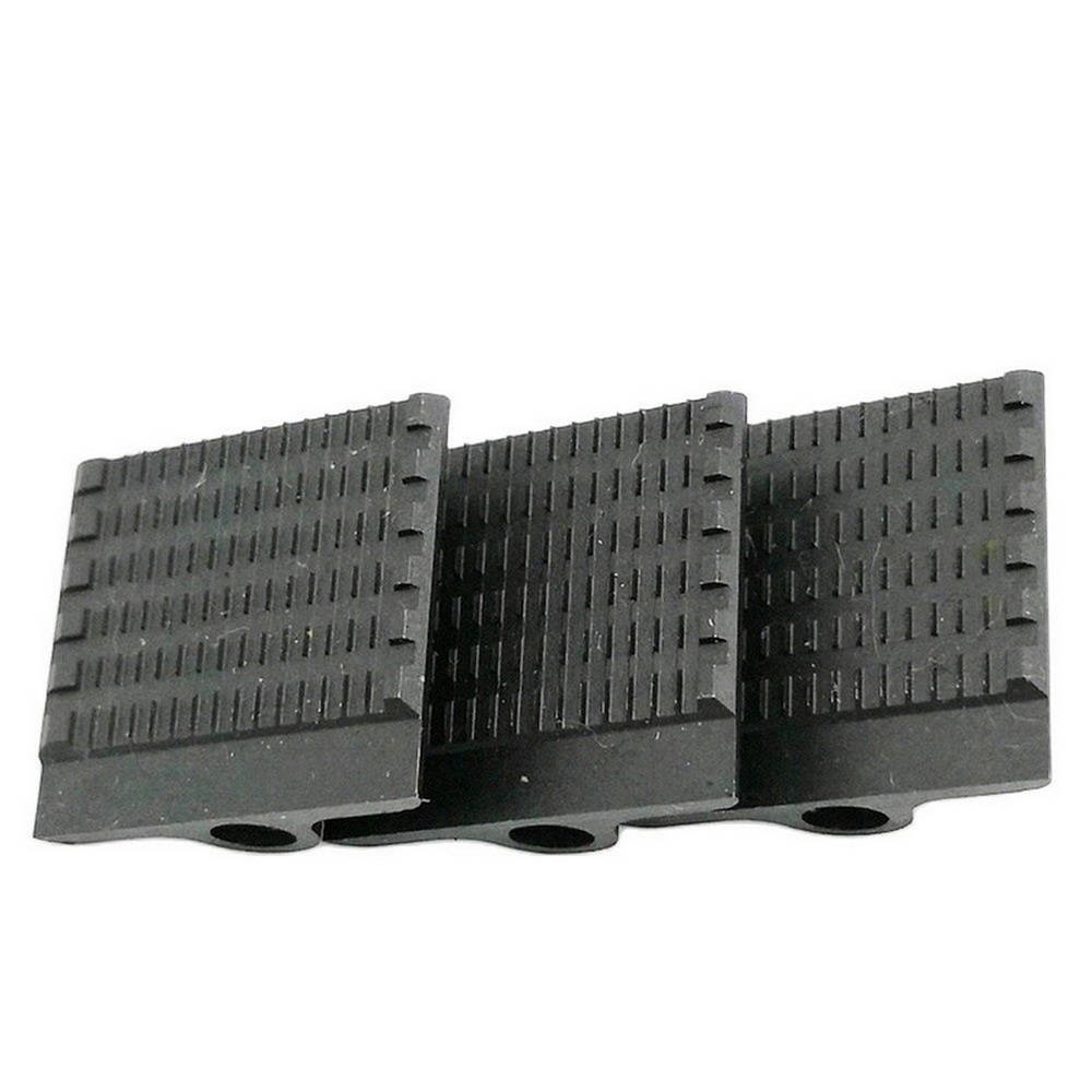 Power Tools Parts - Cyklop Yedek Parçaları 1832.022.109 CMT250 veya