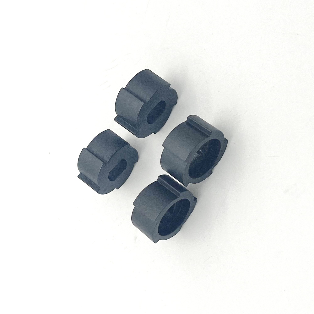 Power Tools Parts - CYKLOP Yedek Parçaları 1832039213 CMT250 veya
