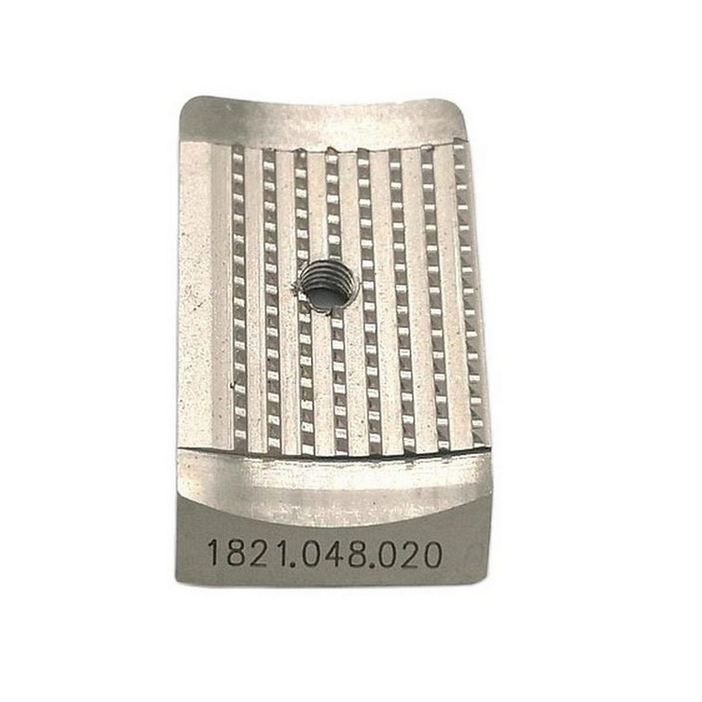 Power Tools Parts - Signode Yedek Parçaları 1821.048.020 Diş Plakası,