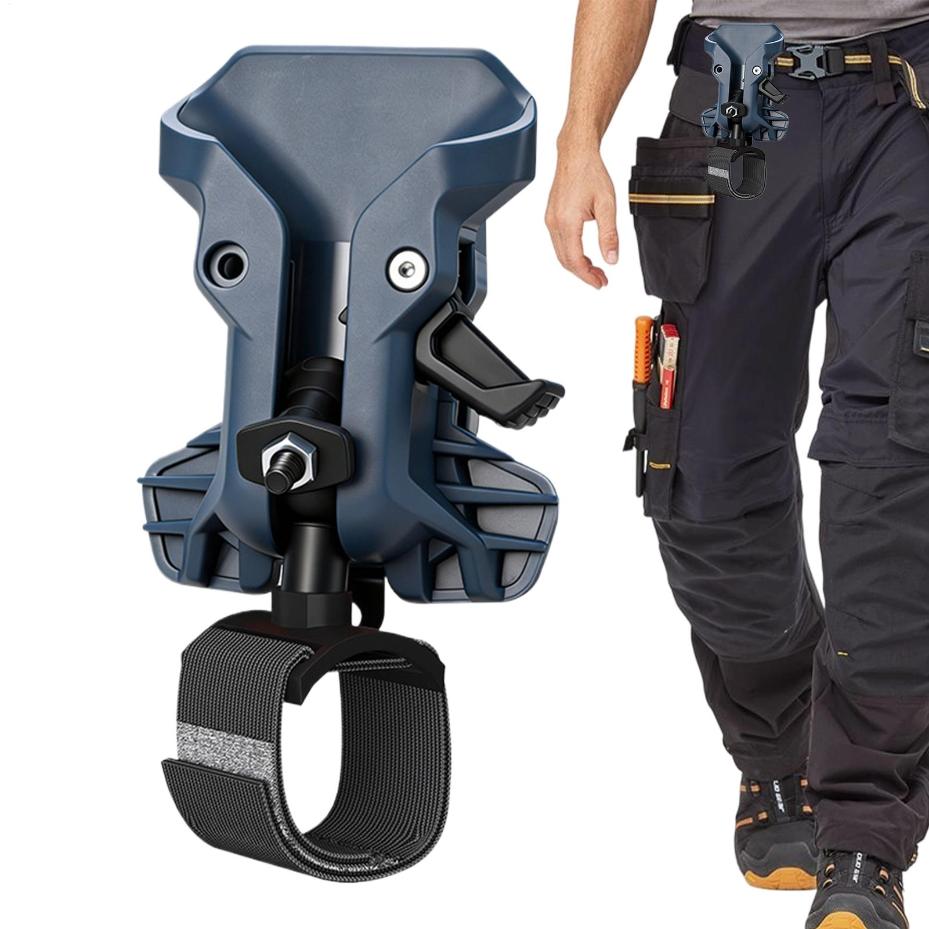 Power Tools Technician - 1 Adet Aletler İçin Hızlı Çıkartılabilen