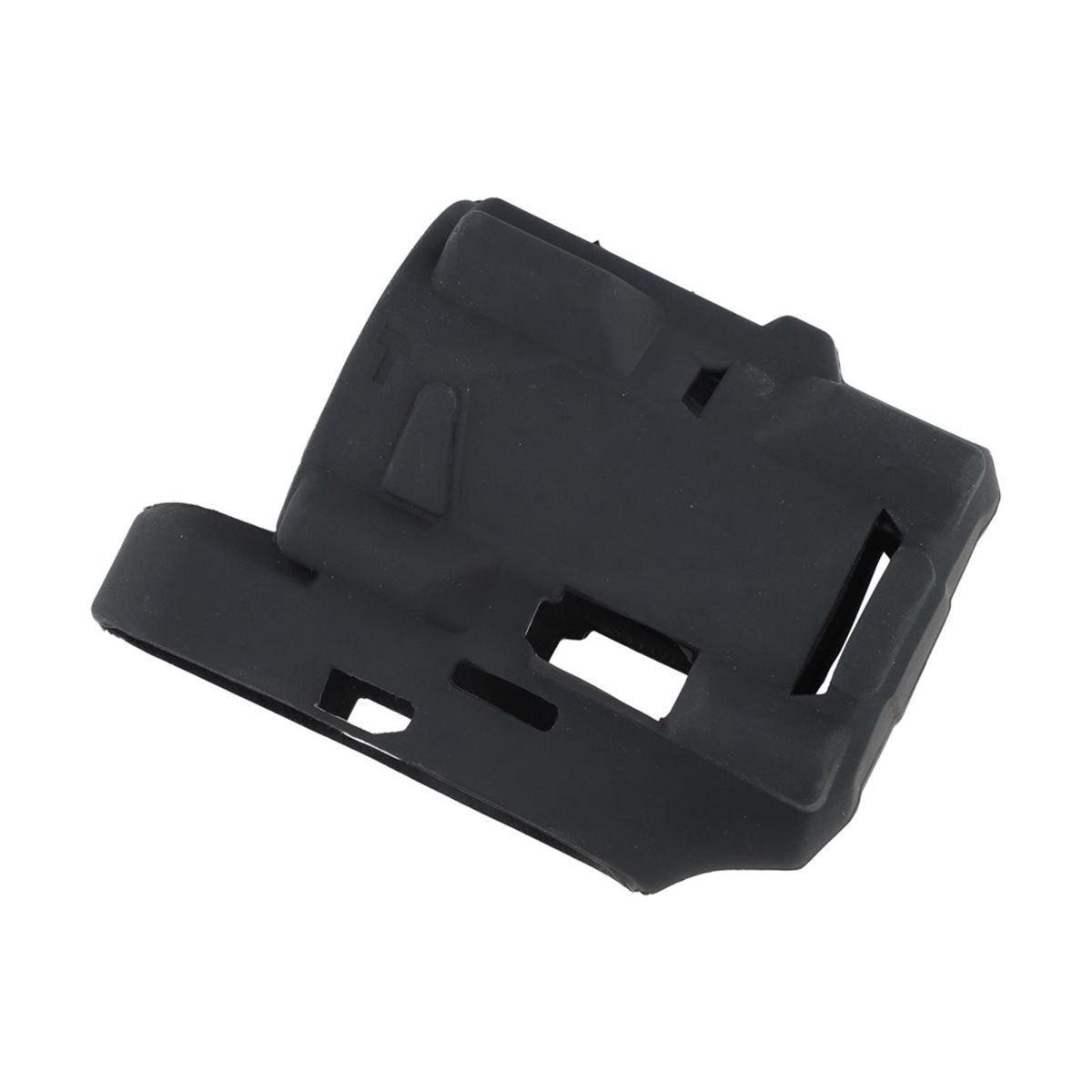 Power Tools Parts - 1 adet Anahtar Koruyucu Çizme 49-16-3404