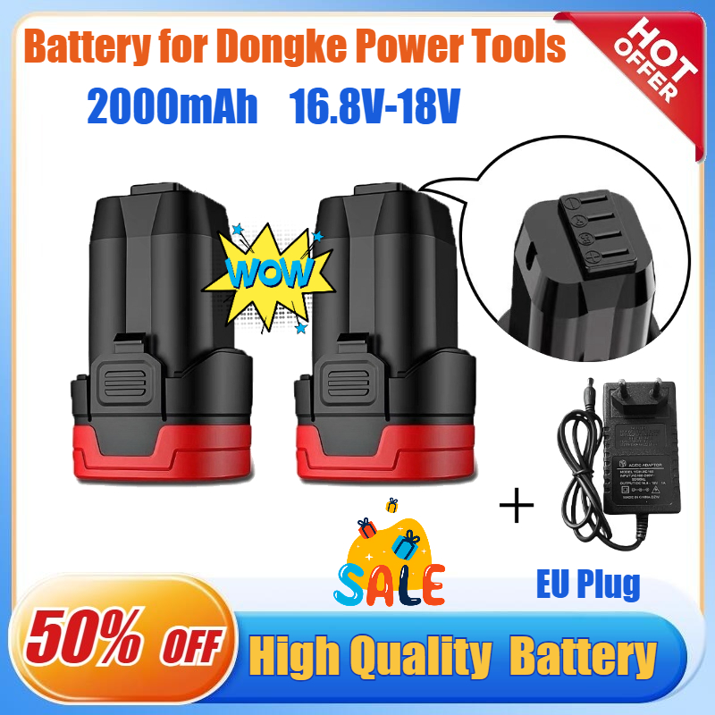 Power Tools Aeg - Dongke Akülü Darbeli Matkaplar, Kılavuz Çekme