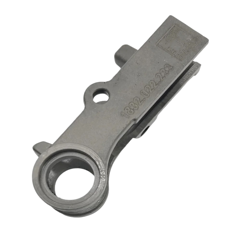 Power Tools Parts - Signode Yedek Parçaları 1832.022.233 BXT3 veya