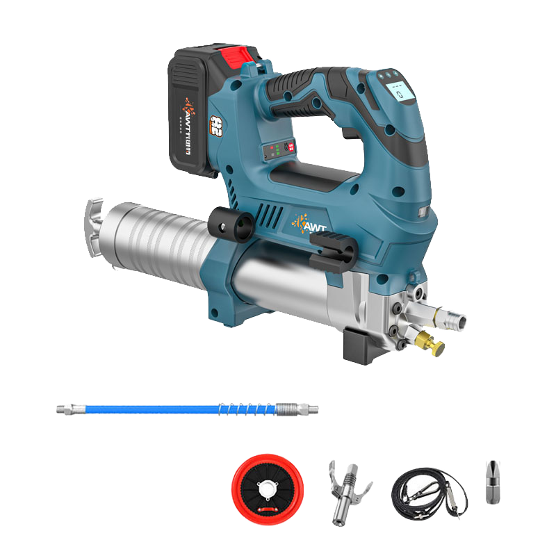 Power Tools Youtube - Cavitt Fabrika Fiyatlı Profesyonel Fırçasız Metal
