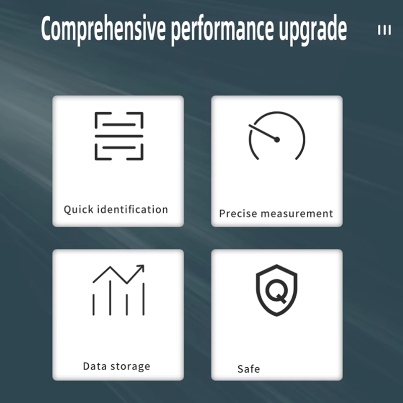 Power Tools Download - DT19 USB Sıcaklık Veri Kaydedici Tek