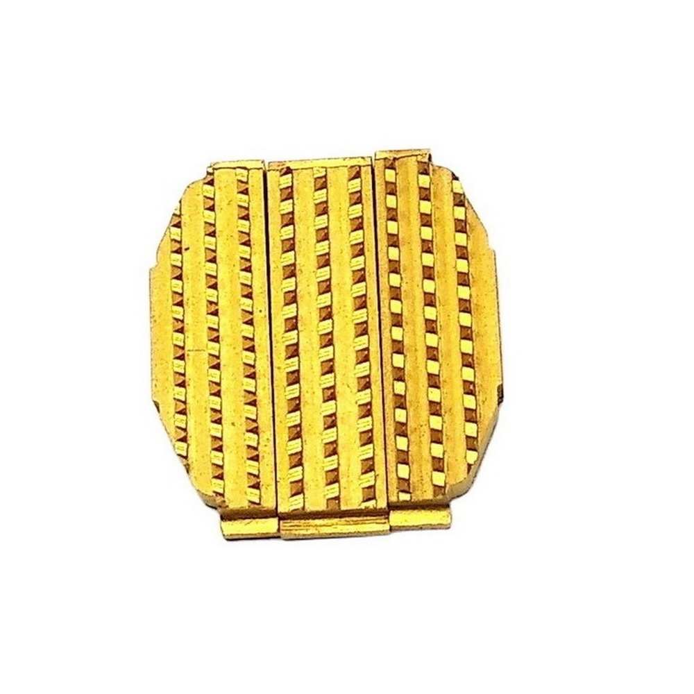 Power Tools Parts - FROMM Yedek Parçaları P328109 P328110 P328111