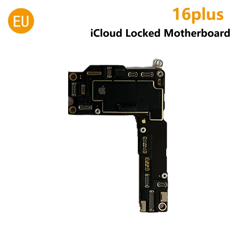 Power Tools Skills - iPhone 16 16Plus 16 Pro Max