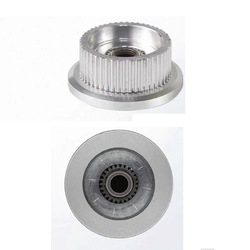 Power Tools Parts - CYKLOP Yedek Parçaları 1832.039.196 Cyklop CMT250