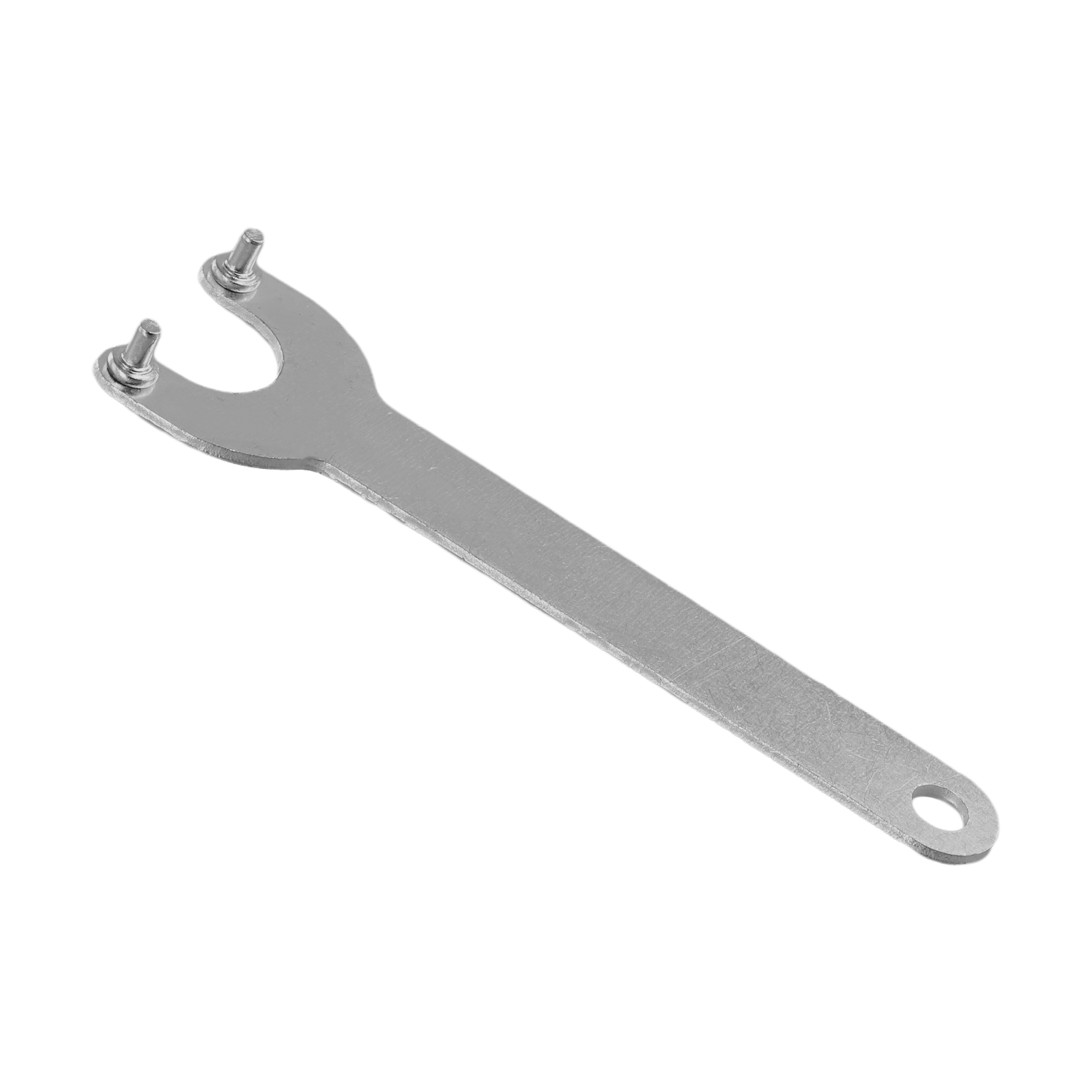 125/150mm Açı Öğütücü Anahtarı - Power Key Tools incelemesi ve fiyatı