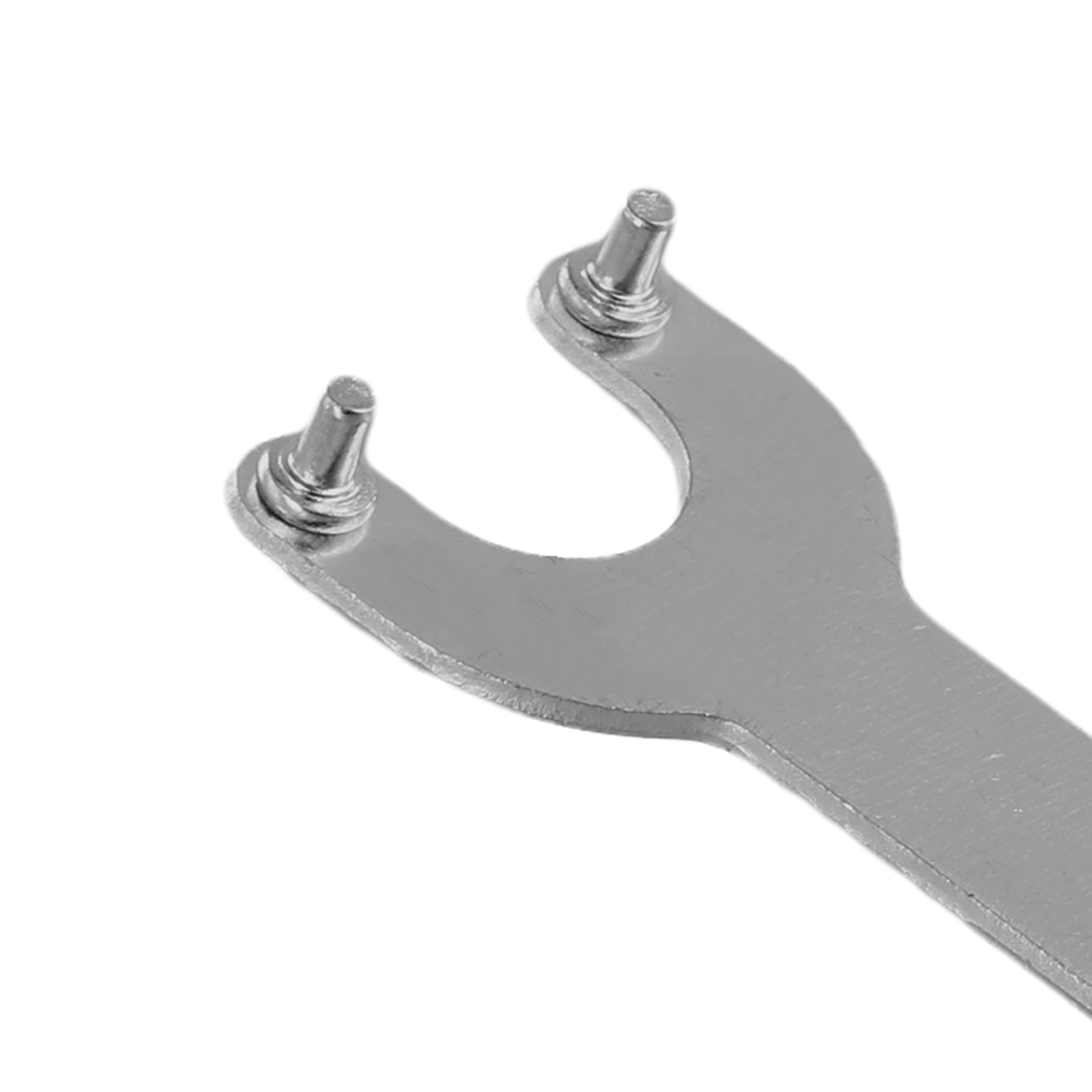 125/150mm Açı Öğütücü Anahtarı - Power Key Tools incelemesi ve fiyatı