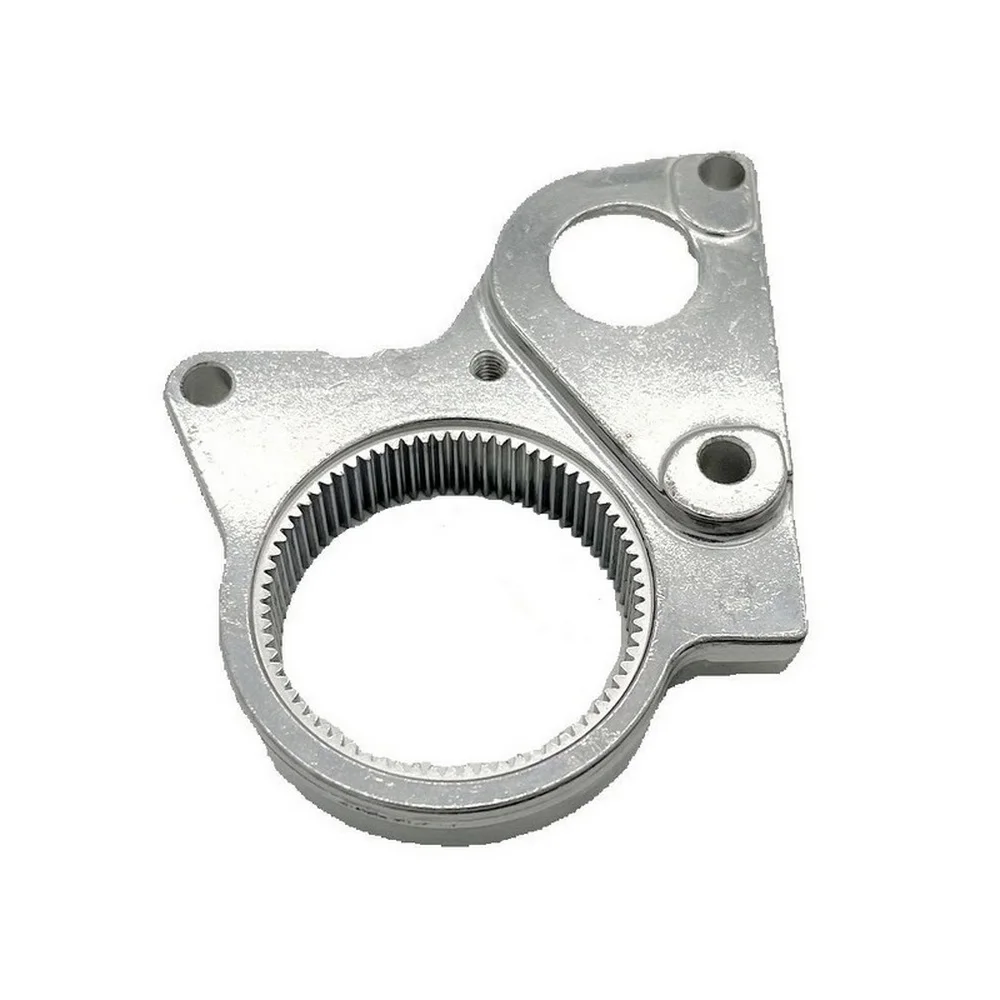 Orgapack Yedek Parçaları 1832. - Power Tools Parts incelemesi ve fiyatı