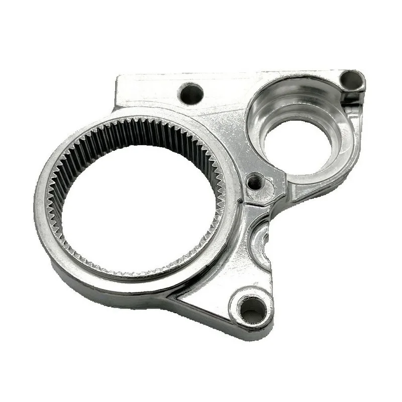 Orgapack Yedek Parçaları 1832. - Power Tools Parts incelemesi ve fiyatı