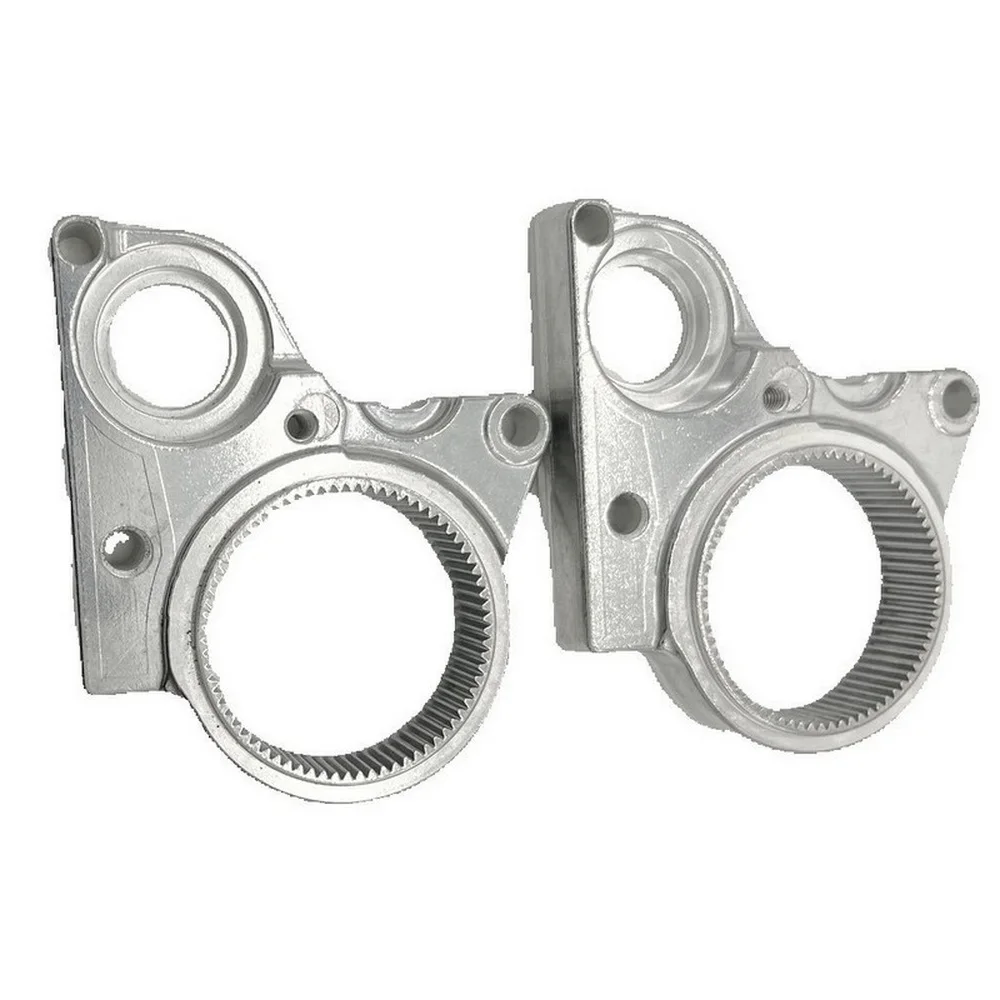 Orgapack Yedek Parçaları 1832. - Power Tools Parts incelemesi ve fiyatı
