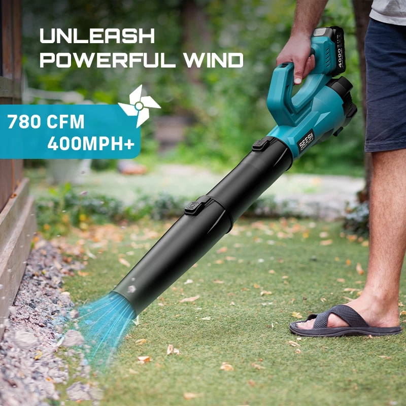 SEESII 900000RPM Fırçasız Yapr - Power Tools Youtube incelemesi ve fiyatı