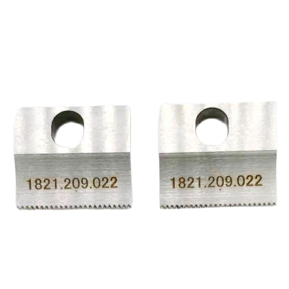 Orgapack Yedek Parçaları 1821. - Power Tools Parts incelemesi ve fiyatı