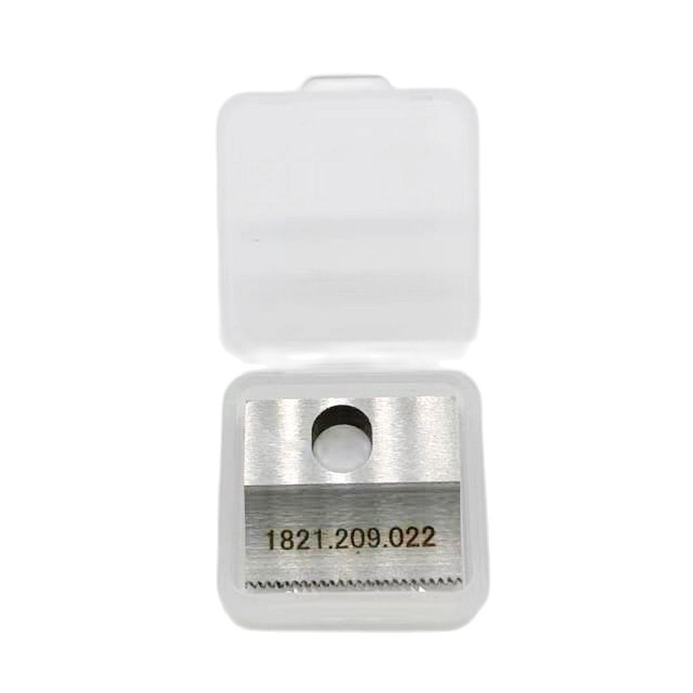 Orgapack Yedek Parçaları 1821. - Power Tools Parts incelemesi ve fiyatı