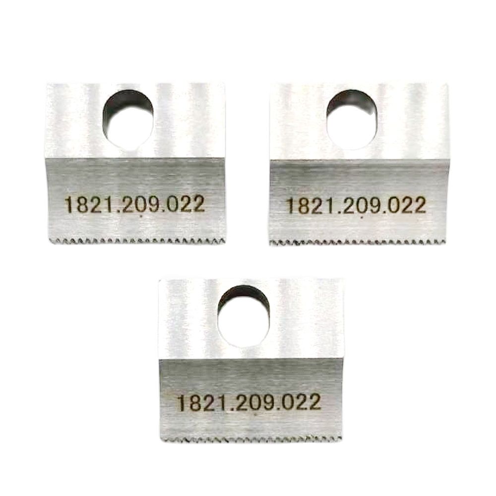 Orgapack Yedek Parçaları 1821. - Power Tools Parts incelemesi ve fiyatı