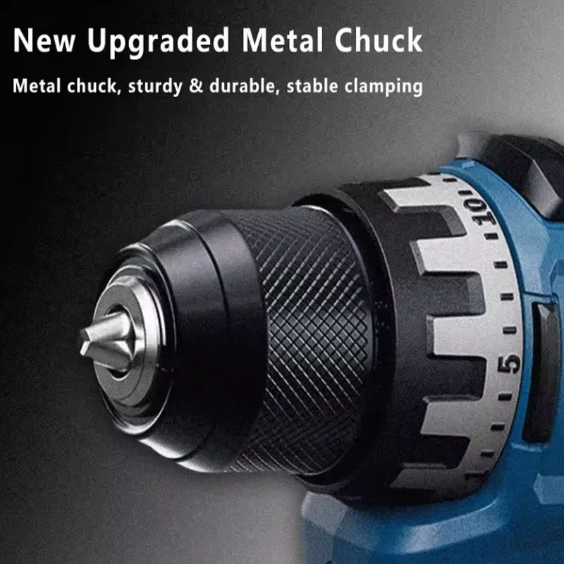 Bosch GSR 12V-31 Fırçasız Elek - Power Tools For Home incelemesi ve fiyatı