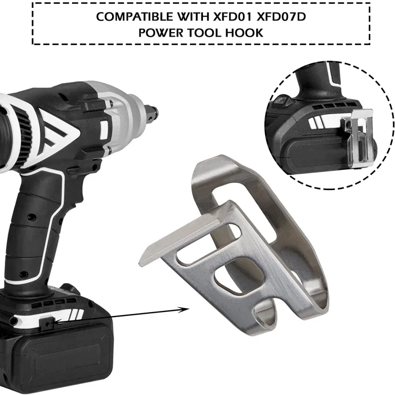 Makita 18V LXT için 2 adet 4 a - Power Tools Aeg incelemesi ve fiyatı