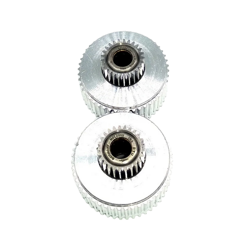 Yedek Parçalar 1832.039.196 Or - Power Tools Parts incelemesi ve fiyatı