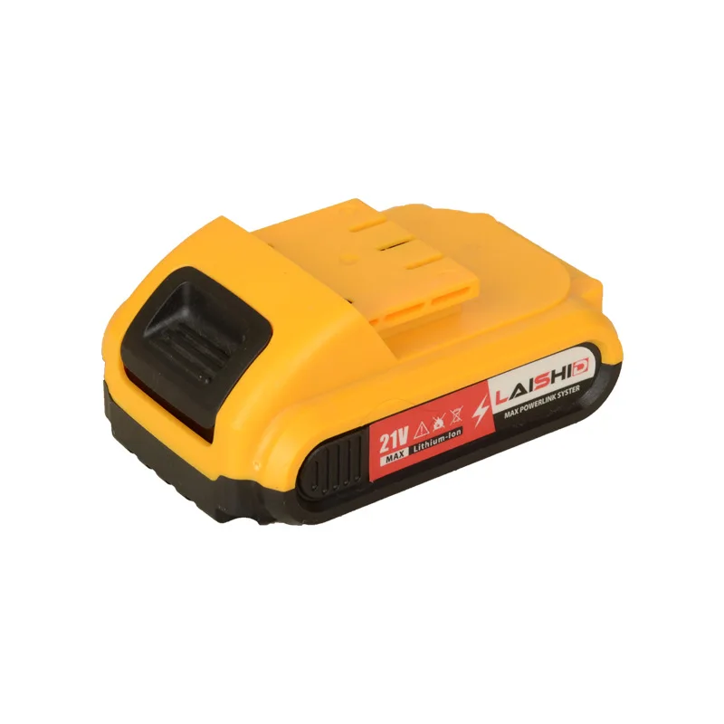 Able DW Çok Fonksiyonlu İki Hı - Power Tools Aeg incelemesi ve fiyatı
