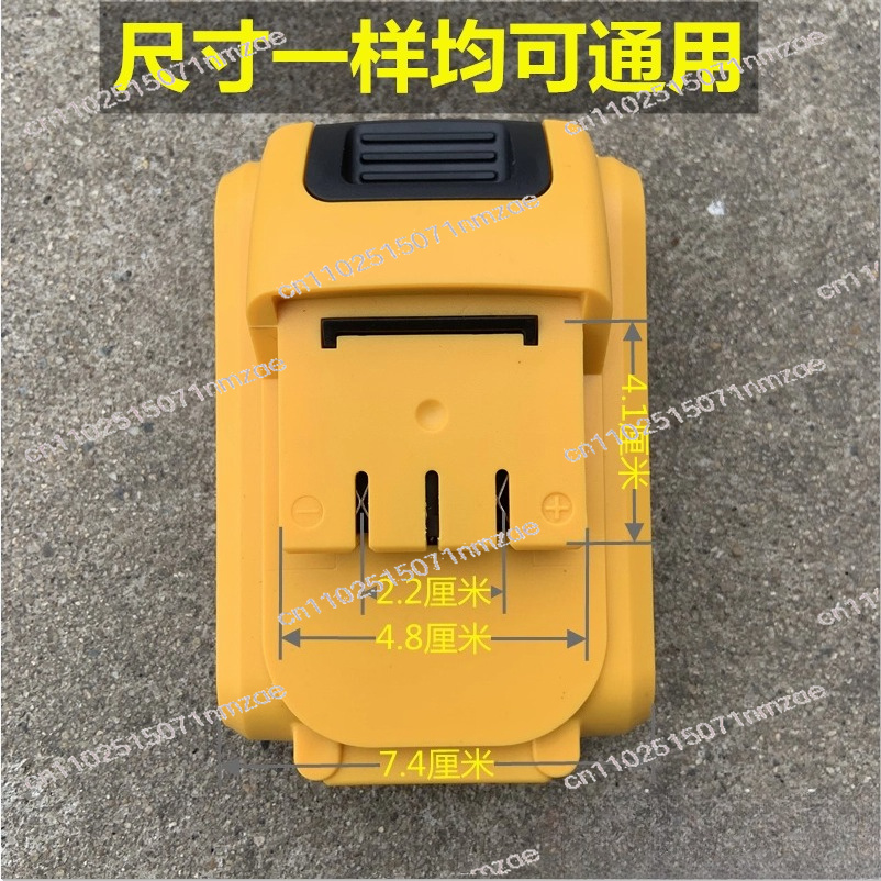 21V 26V Yüksek Kapasiteli Şarj - Power Tools Aeg incelemesi ve fiyatı