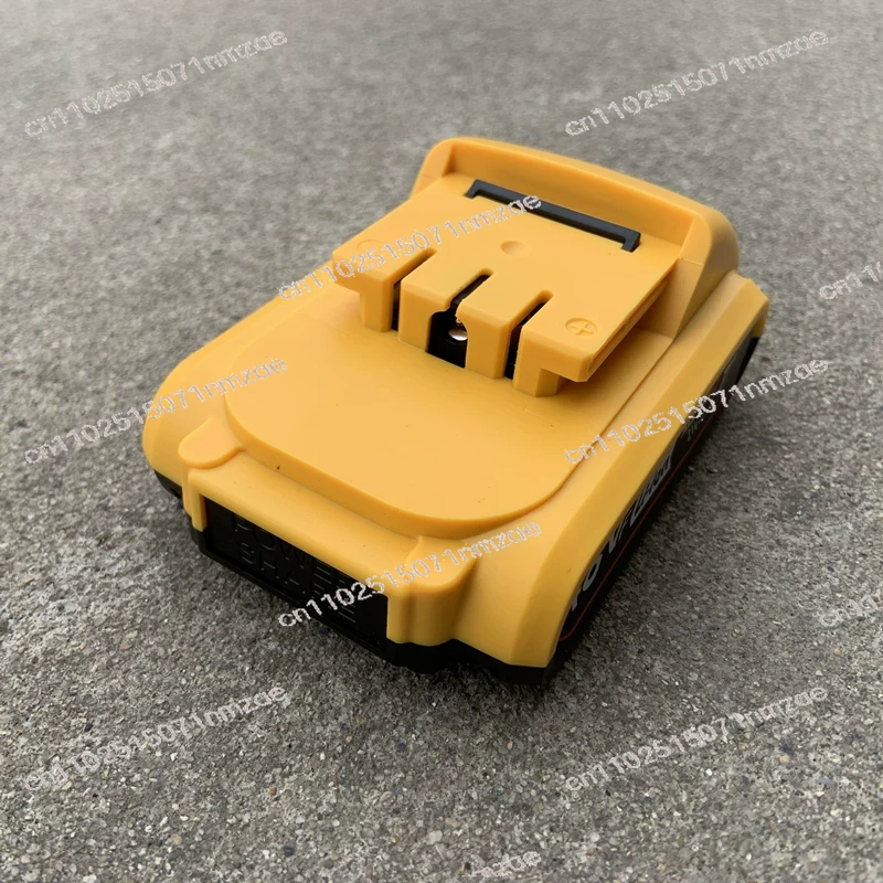 21V 26V Yüksek Kapasiteli Şarj - Power Tools Aeg incelemesi ve fiyatı