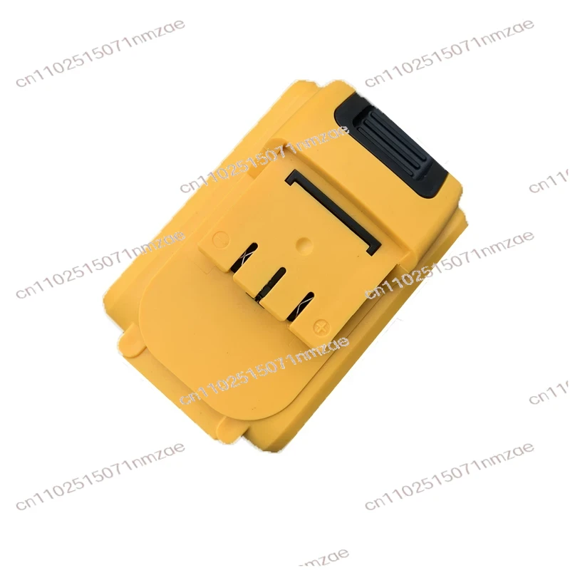 21V 26V Yüksek Kapasiteli Şarj - Power Tools Aeg incelemesi ve fiyatı