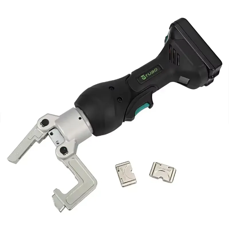 Profesyonel elektrikçiler ve e - Power Tools Technician incelemesi ve fiyatı