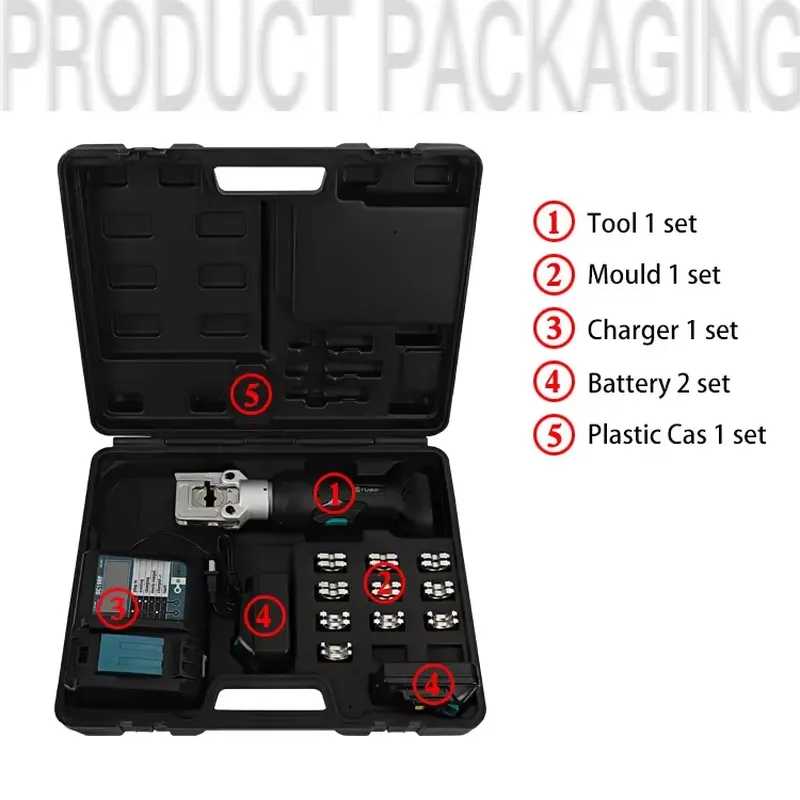 Profesyonel elektrikçiler ve e - Power Tools Technician incelemesi ve fiyatı