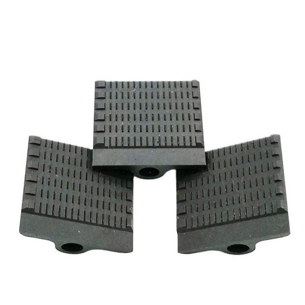 Cyklop Yedek Parçaları 1832.02 - Power Tools Parts incelemesi ve fiyatı