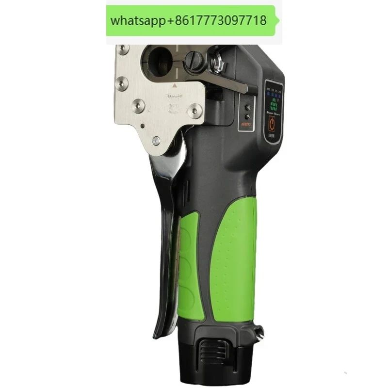 Elektrikli Boru Genişletme Ale - Power Tools Youtube incelemesi ve fiyatı