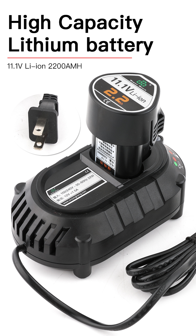 Elektrikli Boru Genişletme Ale - Power Tools Youtube incelemesi ve fiyatı