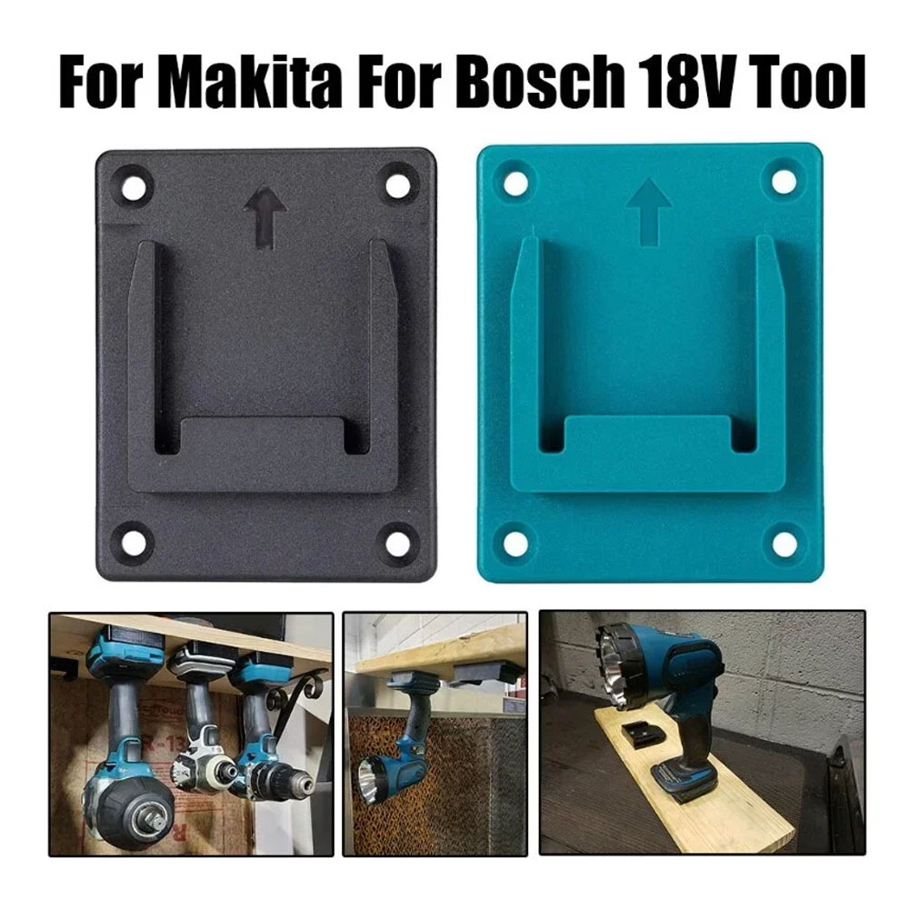 5 adet Takım Montaj Depolama B - Power Tools Aeg incelemesi ve fiyatı