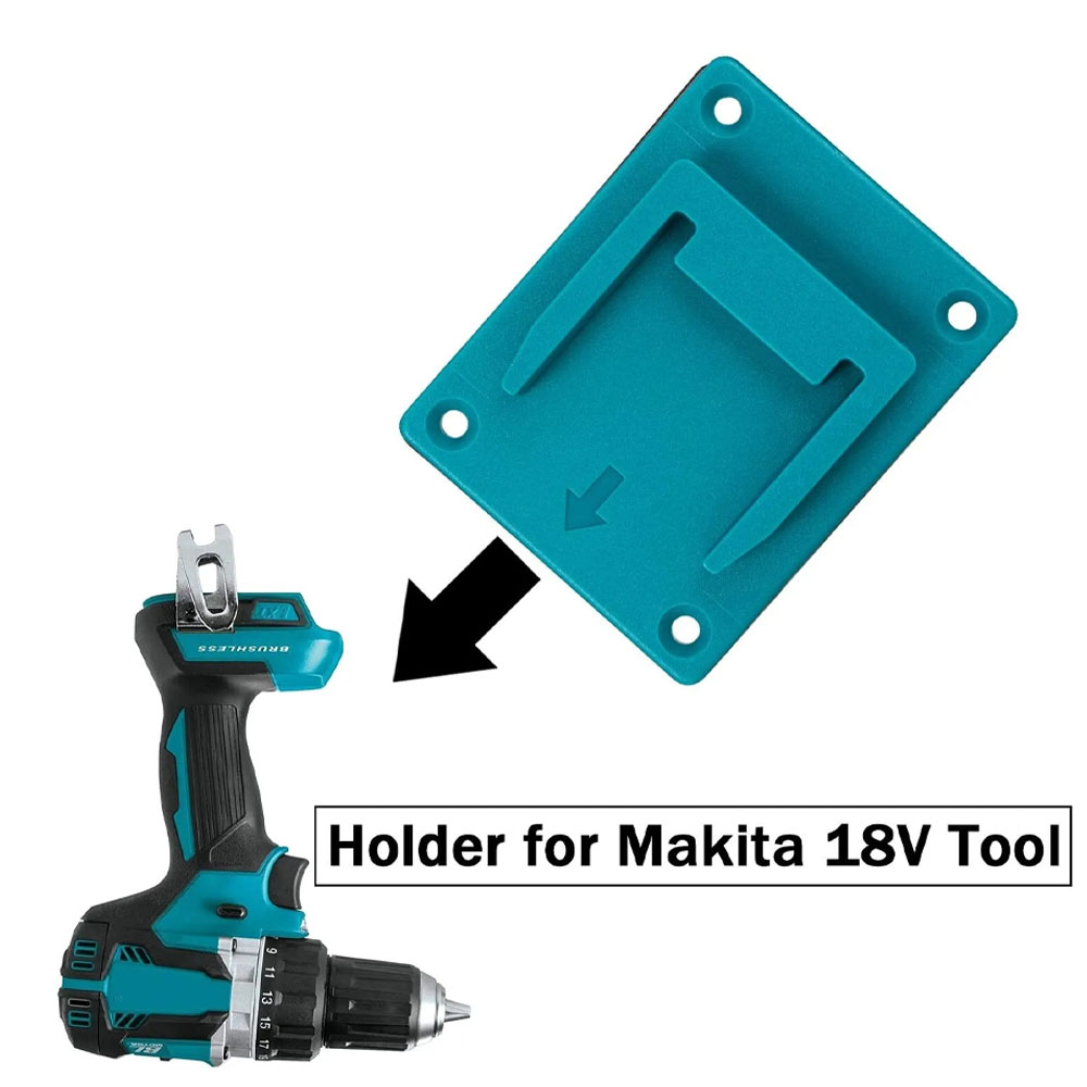 5 adet Takım Montaj Depolama B - Power Tools Aeg incelemesi ve fiyatı