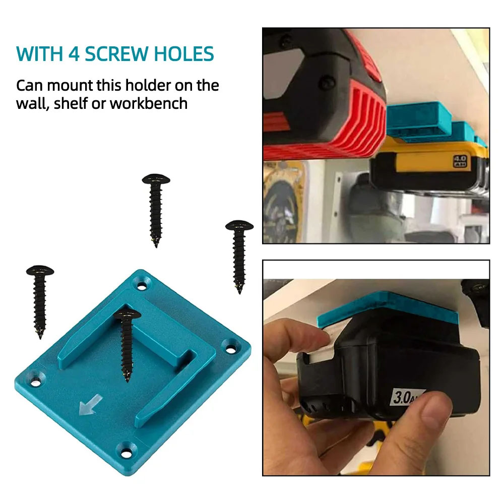 5 adet Takım Montaj Depolama B - Power Tools Aeg incelemesi ve fiyatı