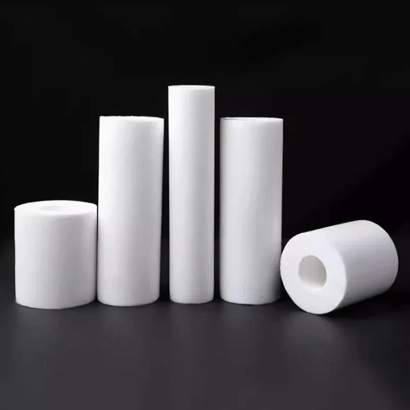 1 adet Beyaz PTFE Tüp Politetr - Power Tools Youtube incelemesi ve fiyatı