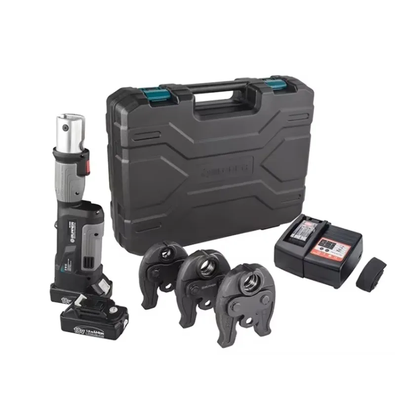 2026/Örnek Mevcut Zupper PZ-19 - Power Tools Plumbing incelemesi ve fiyatı
