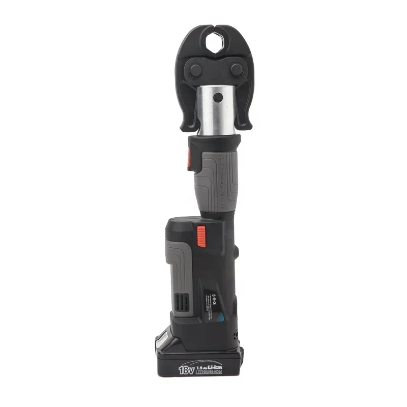 2026/Örnek Mevcut Zupper PZ-19 - Power Tools Plumbing incelemesi ve fiyatı