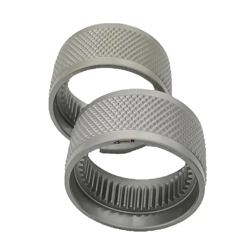 Fromm Yedek Parçalar P32.1729  - Power Tools Parts incelemesi ve fiyatı