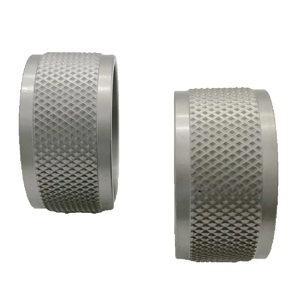 Fromm Yedek Parçalar P32.1729  - Power Tools Parts incelemesi ve fiyatı