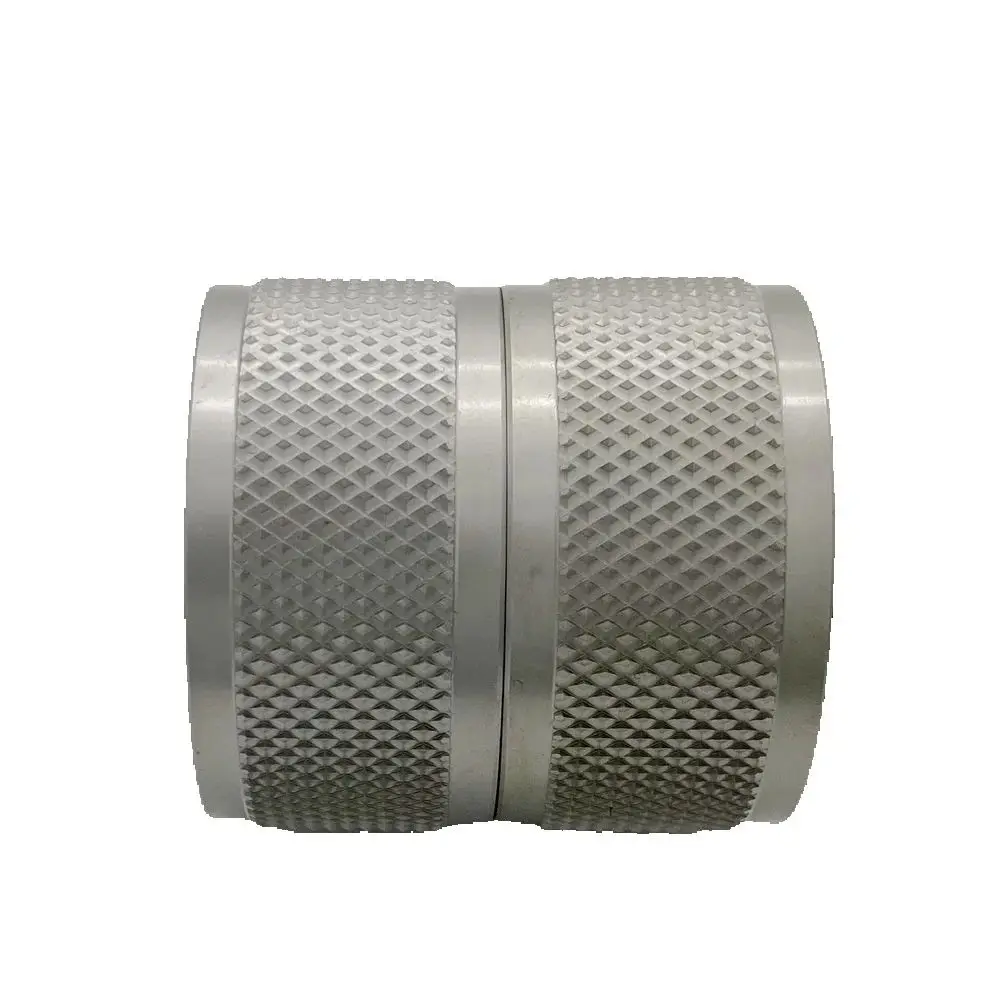 Fromm Yedek Parçalar P32.1729  - Power Tools Parts incelemesi ve fiyatı