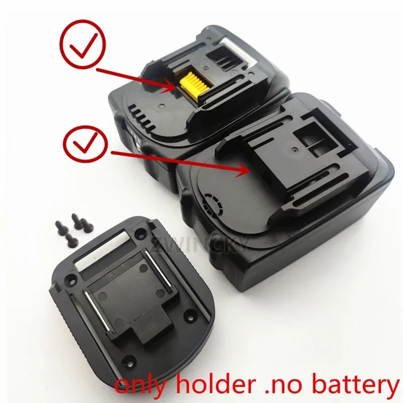 1PC DIY Adaptör Dönüştürücü Ta - Power Tools Aeg incelemesi ve fiyatı