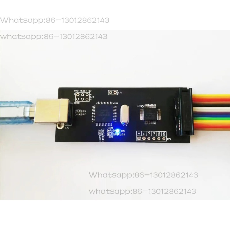 Donanım Sıfırlamalı USB JTAG H - Power Tools Download incelemesi ve fiyatı