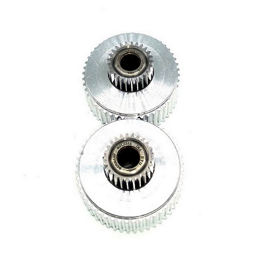 Yedek Parçalar 1832.039.196 OR - Power Tools Parts incelemesi ve fiyatı