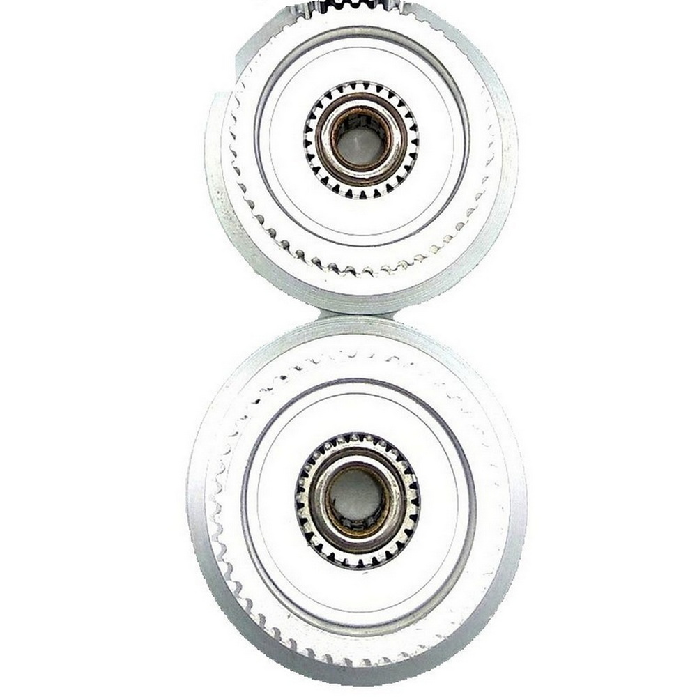 Yedek Parçalar 1832.039.196 OR - Power Tools Parts incelemesi ve fiyatı